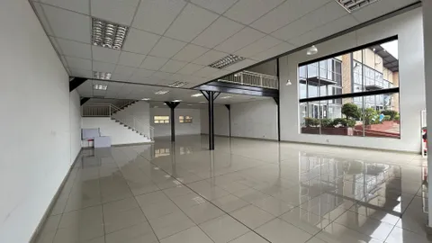 WhatsApp Image 2026-01-20 at 10.38.00 (1).